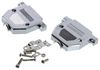 MULTICOMP SPC15298
