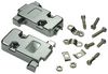 MULTICOMP SPC15425
