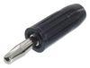 TENMA SPC15427