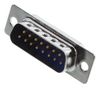 MULTICOMP SPC15429