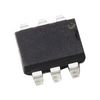 ONSEMI NDC7002N