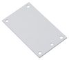 NVENT HOFFMAN A16P14WD