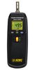 AEMC INSTRUMENTS CA846