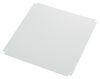 NVENT HOFFMAN CP3048G