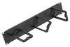 NVENT HOFFMAN ECM19DR1U
