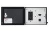 NVENT HOFFMAN HDP5PB