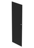 NVENT HOFFMAN PDS206B