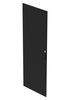 NVENT HOFFMAN PDS207B