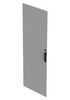 NVENT HOFFMAN PDS207G