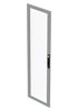 NVENT HOFFMAN PDWG206G