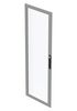 NVENT HOFFMAN PDWG207G