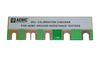 AEMC INSTRUMENTS 2130.59