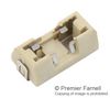 LITTELFUSE 01550900M