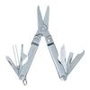 LEATHERMAN 64010101K
