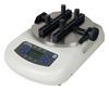 SHIMPO INSTRUMENTS TNP-0.5