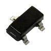 DIODES INC. AH173-WG-7-A