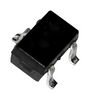 DIODES INC. AH1802-WG-7