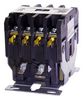 EATON CUTLER HAMMER C25END430A