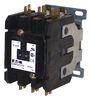 EATON CUTLER HAMMER C25FNF375A