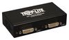 EATON TRIPP LITE B116-002A