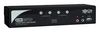 EATON TRIPP LITE B006-VUA4-K-R