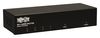 EATON TRIPP LITE B116-004A