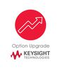 KEYSIGHT TECHNOLOGIES 53200U-300
