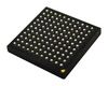 INFINEON CYUSB3014-BZXI