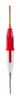 JONARD TOOLS AR-910672