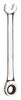 JONARD TOOLS ASW-R716