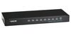 BLACK BOX AVSP-DVI1X8