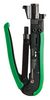 JONARD TOOLS CTF-300
