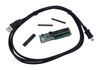 MICROCHIP DM240013-1