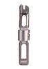 JONARD TOOLS EPB-116