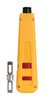 JONARD TOOLS EPD-91466