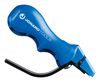 JONARD TOOLS KSS-1