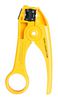 JONARD TOOLS UST-100
