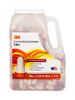 3M T/R+JUG