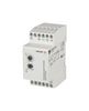 CARLO GAVAZZI CLD2EA1C115