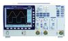 GW INSTEK GDS-3352