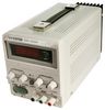 GW INSTEK GPS-1830D