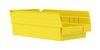 AKRO-MILS 30130YELLO