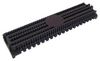 SAMTEC ASP-134602-01