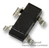 INFINEON BFP740ESDH6327XTSA1
