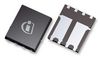 INFINEON BSZ900N20NS3GATMA1