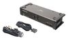 IOGEAR GCS1102