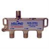 HOLLAND ELECTRONICS GHS-3PRO