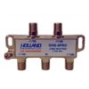 HOLLAND ELECTRONICS GHS-4PRO