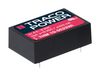 TRACO POWER THM 10-2412WI