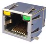 AMPHENOL COMMUNICATIONS SOLUTIONS RJCSE-5380-01